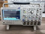 1pcs New Tektronix Dpo2024b Oscilloscope By Fedex Or Dhl #n1065f Yf. Fixed Price $4177.47.