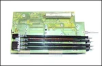 Tektronix 465b Oscilloscope A6 Timing Board Ga-6499-01 P/n 670-6001-00. Fixed Price $35.00.
