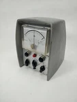 Tesa Technology Gnd22 Measuring Instrument Nl0091. Fixed Price $238.65.
