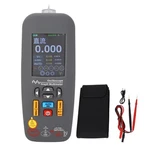 Bside Digital Oscilloscope Multimeter Handheld Current Voltage Ohm Diode Tester. Fixed Price $78.99.