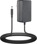 30v Charger For Inteture Bp10 25.9v Li-ion Battery Vacuum Cleaner. Fixed Price $10.35.