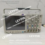 Tested Intact Tektronix Mdo4054b-3 Oscilloscope P6139a 90 Warranty Free Express*. Fixed Price $12000.00.