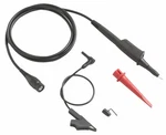 Fluke Model Vps101 Test Probe Lead Assembly (new).. Fixed Price $29.00.