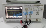 1pc Hp/keysight/ Agilent 54833a 2 Channel, 1ghz, 4 Gsa/s Infiniium Oscilloscope. Fixed Price $2268.80.