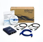 Picoscope 2204a. Fixed Price $261.92.