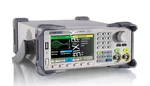Siglent Sdg1032x - Function/arbitrary Waveform Generator (2 Channels/30mhz/150ms. Fixed Price $769.00.