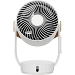 Stadler Form L-035 Leo 3d Air Circulator 18w, 4 Levels, Rotating, White. Fixed Price $294.67.