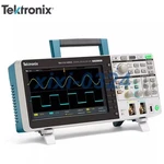 1 New Tektronix Tbs2072b Dual-channel Digital Storage Oscilloscope Dhl Shipping. Fixed Price $1791.10.