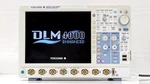 Dlm4058 Calibrated Mixed Signal Oscilloscope Yokogawa S/n:91s915250. Fixed Price $18912.60.