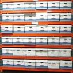 Tektronix 070-0805-00 R564b Oscilloscope Instruction Manual. Fixed Price $35.00.