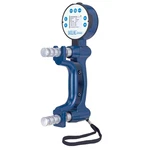 Bims Digital 5-position Hand Dynamometer For Grip Strength Testing And Evaluatio. Fixed Price $196.16.