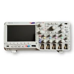 Tektronix Mso2024b Mixed Signal Oscilloscope 200mhz 4+16ch 1gs/s 1m. Fixed Price $2700.00.