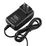 Ac Adapter For Tektronix Tps2012 Tps2012b Tps2014 Tps2024 Tps2024b Oscilloscope. Fixed Price $38.33.