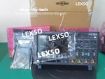 1 Pcs New Keysight Dsox3054g Oscilloscope/lhy. Fixed Price $12548.00.