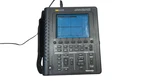 Tektronix Ths720 Std Tekscope Autoranging 100mhz Scope Dmm Time 500ms/s. Fixed Price $249.99.