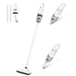 Sippon 6-in-1 Lightweight 100w Stick Vacuum Cleaner, Mini Portable Cordless. Fixed Price $91.72.
