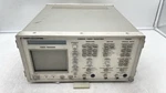 Sencore Cva94 Ntsc Vectorscope Waveform Monitor Camera. Fixed Price $120.00.