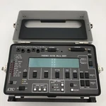 Vintage Ctc Phoenix 5575b T1 Micro Bert Bag Manual Cables Powers On As Is Read A. Fixed Price $50.00.