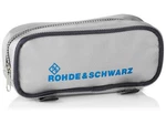 Rohde & Schwarz Rt-za19 Accessory Case For All R&s Oscilloscopes Probes And. Fixed Price $50.00.