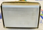 Clinton Elec Corp Ce944w8c181vj Crt Tube. Fixed Price $37.49.
