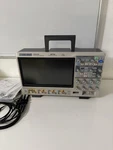 Siglent Sds5104x Digital Storage Oscilloscope. Fixed Price $8599.00.