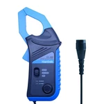 Hantek Ac/dc Current Clamp For Oscilloscope 40khz Bandwidth 1mv/10ma 650a Wit.... Fixed Price $154.69.