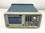 Tektronix Afg1022 Arbitrary Function Generator Dual Channel 25 Mhz 125 Ms/s. Fixed Price $320.00.