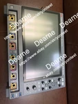 1 Pcs Keysight Mxr608a Oscilloscope Panel. Fixed Price $2900.00.