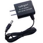Ac Adapter For Keromee Vt-dh006 Bw116 Cordless Stick Vacuum Cleaner Power Supply. Fixed Price $18.98.