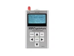 Seeed Studio Handheld Rf Explorer Signal Generator (rfe6gen). Fixed Price $180.00.