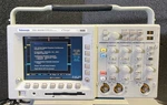 Tektronix Tds3052b 2 Ch Dpo Oscilloscope 500mhz 5gsa/s, Trg Fft. Fixed Price $799.99.