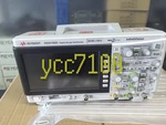 Keysight 1pcs 100% Test Dsox1102g Oscilloscope. Fixed Price $1016.23.
