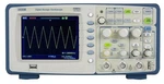 B&k Precision 2532b Digital Storage Oscilloscope: 2 Channels, 40 Mhz, 500 Msa/s. Fixed Price $509.15.