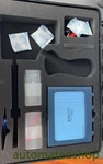 4425a Pico Oscilloscope Kit Expedited Shipping New Fedex Or Dhl. Fixed Price $4615.38.