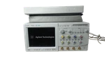 Agilent 54831m Infiniium Oscilloscope 600 Mhz 4 Gsa/s - Free Shipping. Fixed Price $239.99.