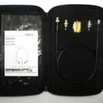 Rigol Technologies Active Differential Probe Calibration Kit Pck100. Fixed Price $799.99.
