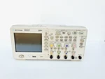 Keysight Agilent Dso1014a Oscilloscope, 100 Mhz, 4 Channel, Without Probes. Fixed Price $1187.50.