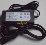 1pc For Tektronix Ths3024-tk Oscilloscope Power Adapter New. Fixed Price $100.04.