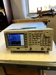 Tektronix Afg 3101c Arbitrary Function Generator. Fixed Price $2400.00.