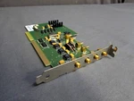 7200arclk Clock Board For Lecroy 7200a Digital Oscilloscope. Fixed Price $95.00.