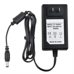 30v Adapter For Fieety Model Dsv103-us Dsv103us 25.9v 2500mah 2.5ah Li-iobattery. Fixed Price $26.98.