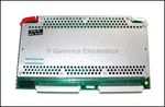 Tektronix / Rohde & Schwarz Cmd-80 Tester Board P/n 672-1453-02. Fixed Price $80.00.