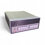 Hewlett Packard Agilent Vhf Signal Switch 59307a - See Description. Fixed Price $79.00.