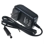 Ac Adapter For Fluke Scopemeters 196 196b 196c 199 199b Power Supply Charger Psu. Fixed Price $16.99.