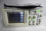 Agilent Dso3202a Oscilloscope 200 Mhz 1 Gsa/s W/ N2865a Module. Fixed Price $295.00.