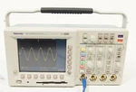 Tektronix Tds3034b 4 Ch Digital Oscilloscope 300 Mhz 2.5gs/s, Fft /trg /tmt/ Vid. Fixed Price $1400.00.