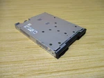 Teac 19308703-96 Floppy Disk Drive Fd-005u396-u. Fixed Price $220.44.