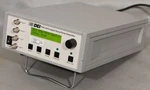 Directed Energy (dei) Pdg-2510 2-channel Time Delay/pulse Generator. Fixed Price $974.99.