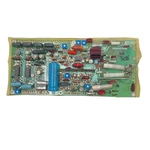 Tektronix 1480c Waveform Monitor Vn-4002-00 670-3490-05 Board. Fixed Price $68.00.