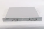 Anritsu Mn7465a Rf Switch Unit. Fixed Price $86.61.